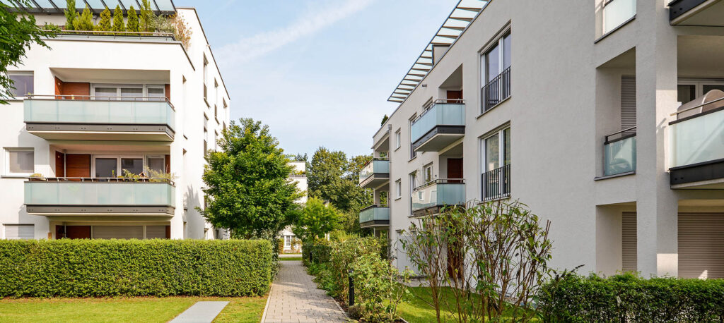 slider-residential-insurance