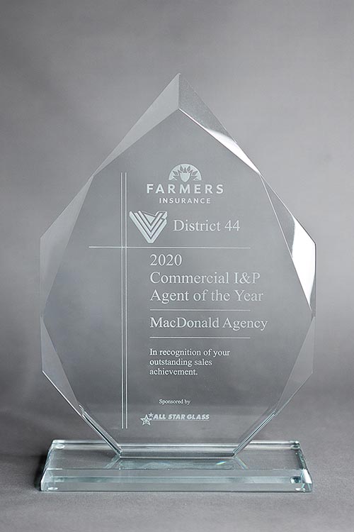 Award-2020-Farmers