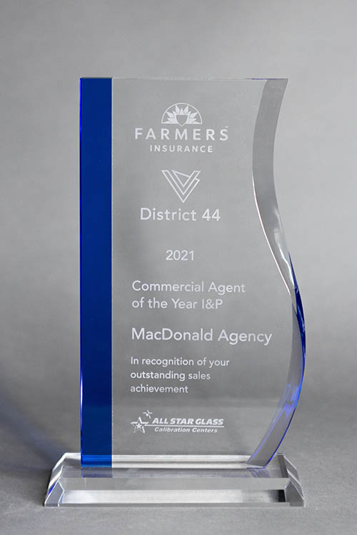Award-2021-Farmers