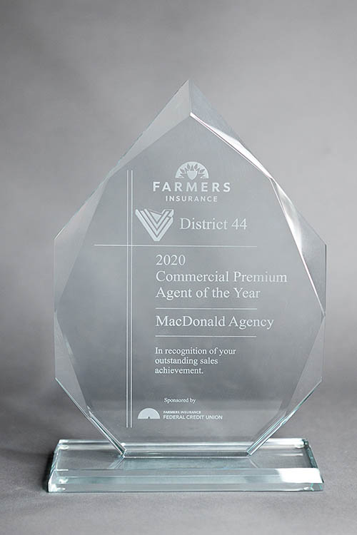 Award-Premium-Farmers