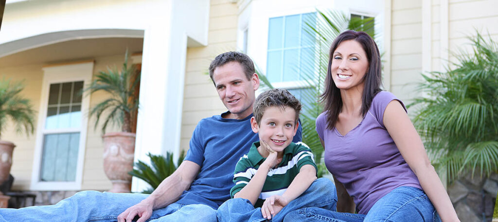 personal lines insurance1