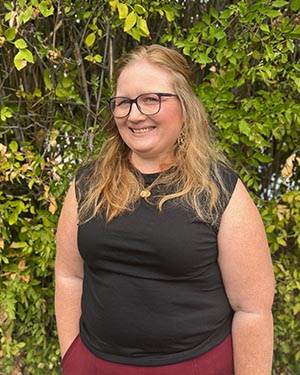 Kellie shano